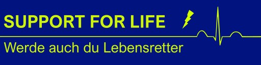 Support for life